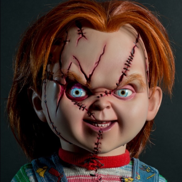 Meet your Posher, Kimberly - Picture 3 of 5